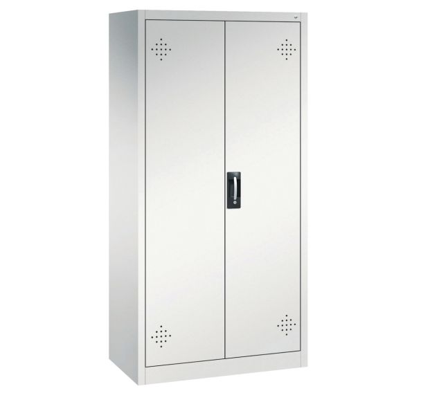 Armoire rétention 1950x930x500mmmm - CP