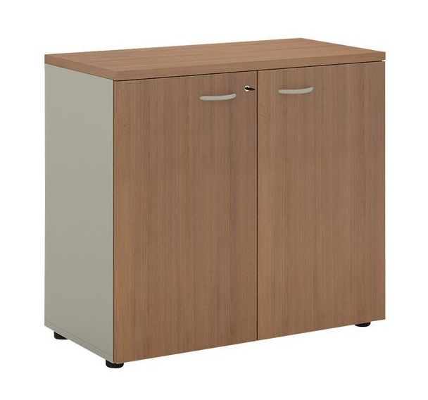 Armoire bureau Dalia - Quadrifoglio