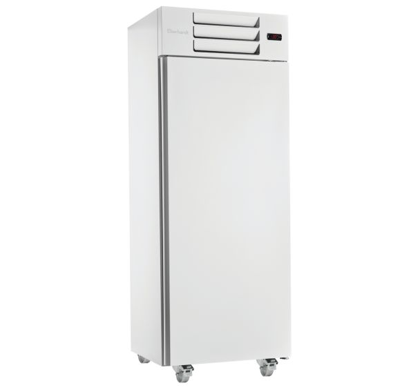 Armoire de froid négative AG551NPS -Eberhardt