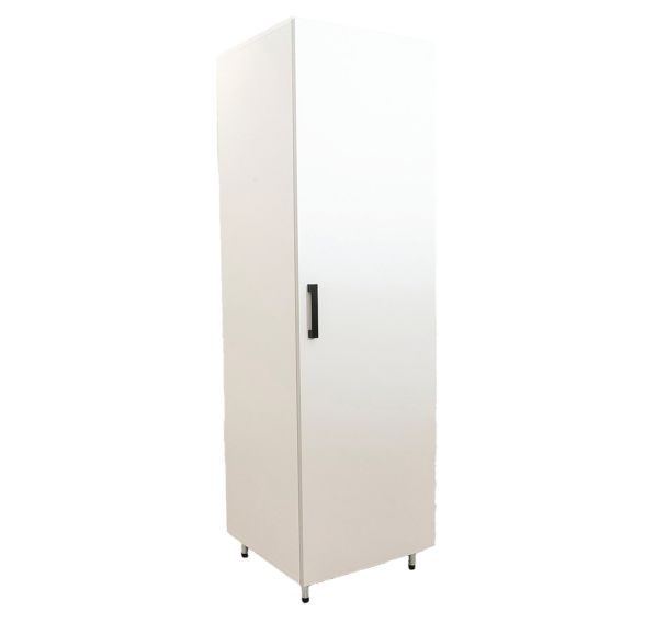 Armoire de laboratoire Class' 1 porte - Manutan Expert
