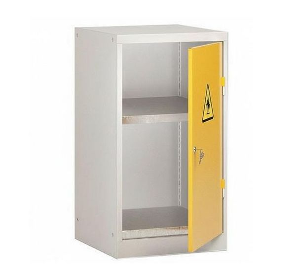 Armoire de stockage - capacité de stockage 50 l - Kind