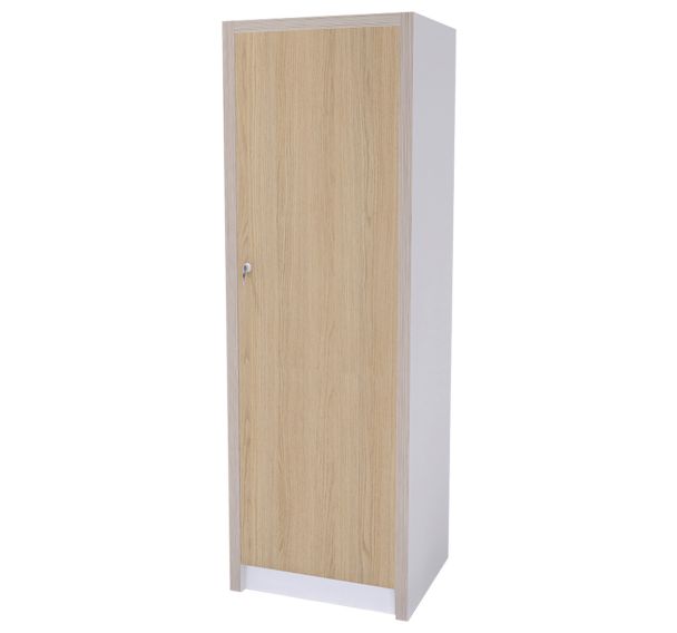 Armoire haute Moyo - Enond Mobilier