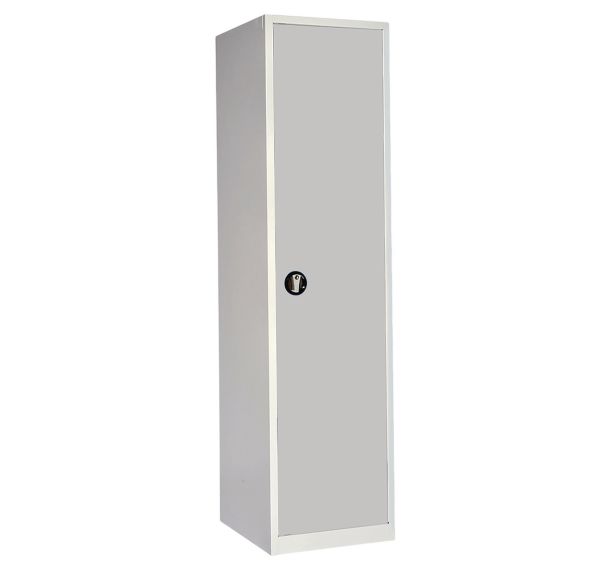 Armoire haute non équipée largeur 500 mm - Anjou Tolerie