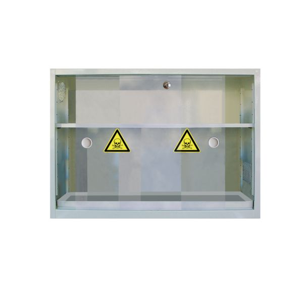 Armoire murale