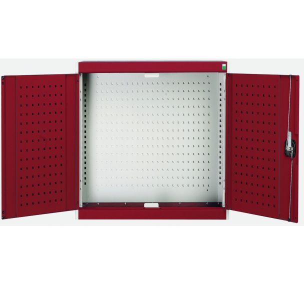 Armoire murale Bott Perfo® Trésor_Bott