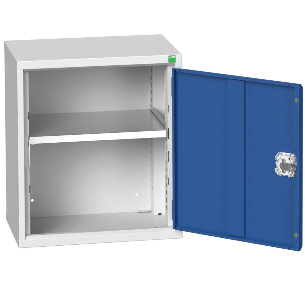 Armoire murale Verso_Bott