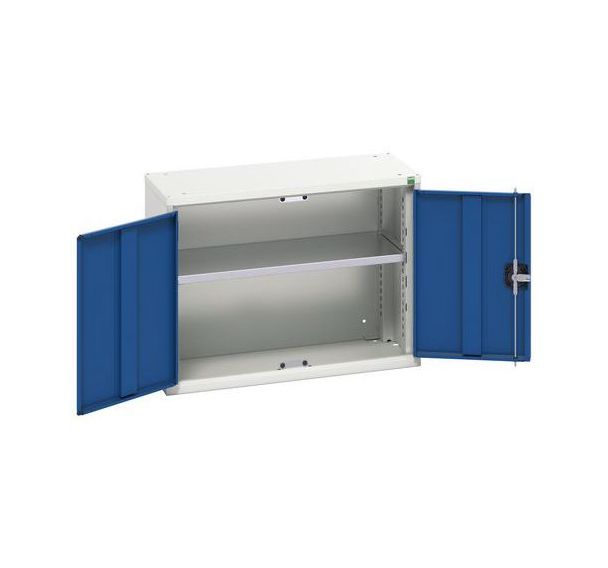 Armoire murale Verso_Bott