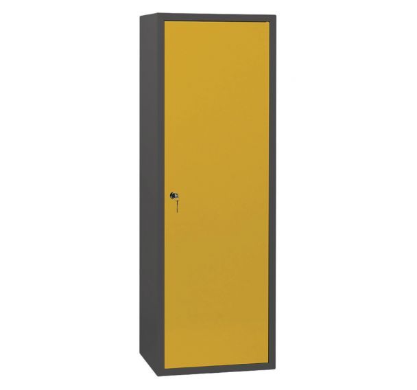 Armoire penderie