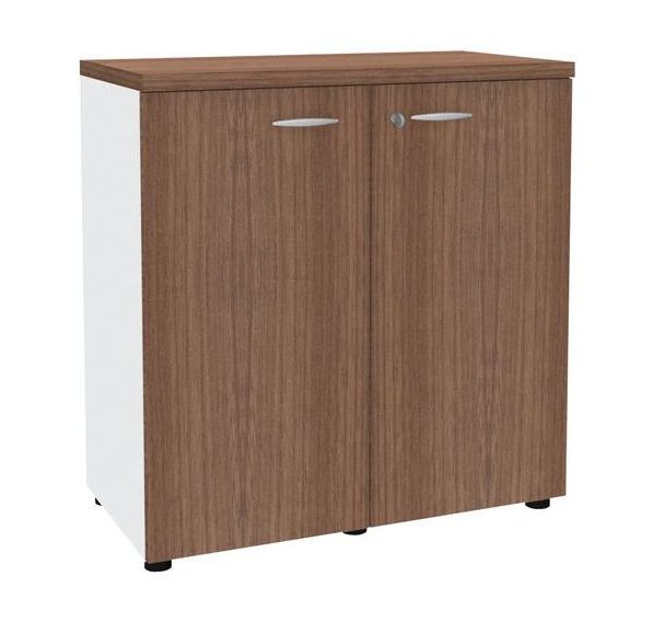 Armoire portes battantes - Quadrifoglio