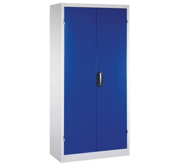 Armoire pour charges lourdes