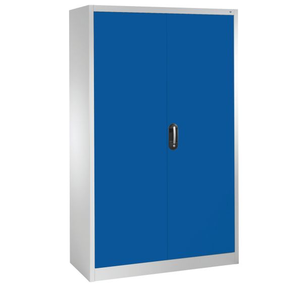 Armoire pour outils - 1950x1200mm - CP