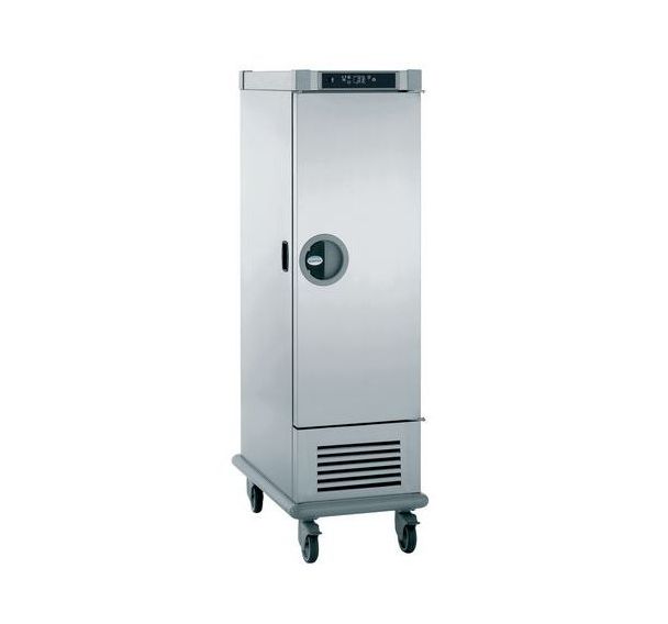 Armoires de maintien température Roll'Fresh GN1/1 - Tournus equipement