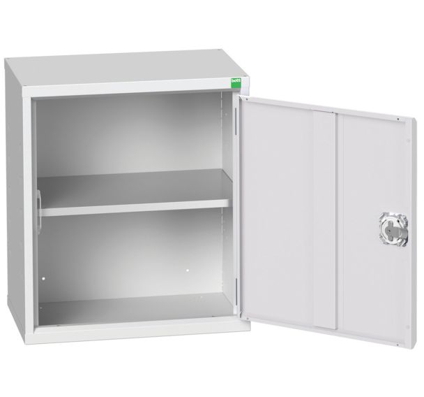 Armoires murales Bott Verso - Largeur 52.5 cm_Bott