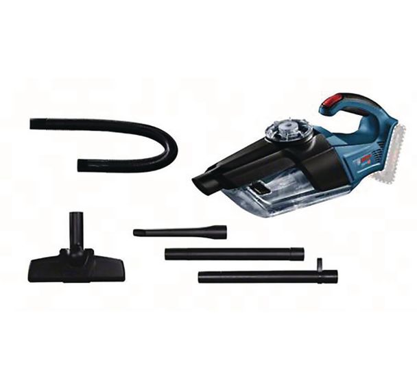 Aspirateur GAS 18v-1 sans fil
