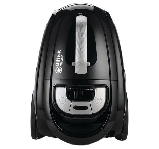 Aspirateur Traîneau sans sac - Nilfisk - 128390161