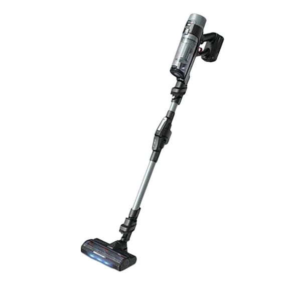 Aspirateur balai sans fil - X-Force Flex 10.80 - RH7A32E0 - Rowenta