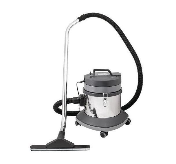 Aspirateur compact SM25_Matfer