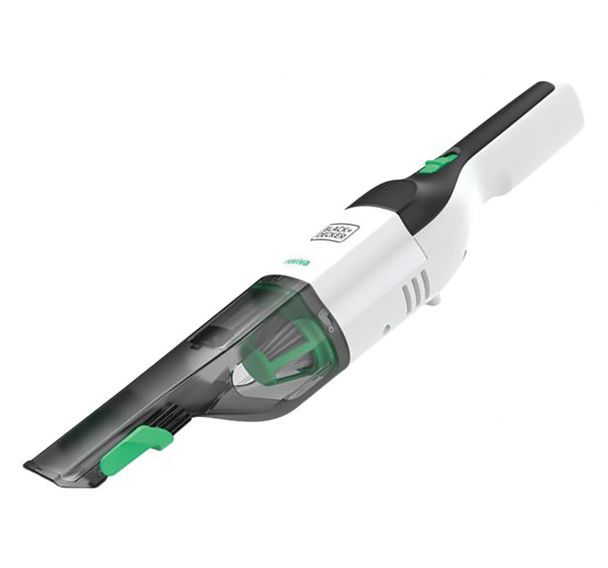 Aspirateur main - Black & Decker - REVHV8C-QW
