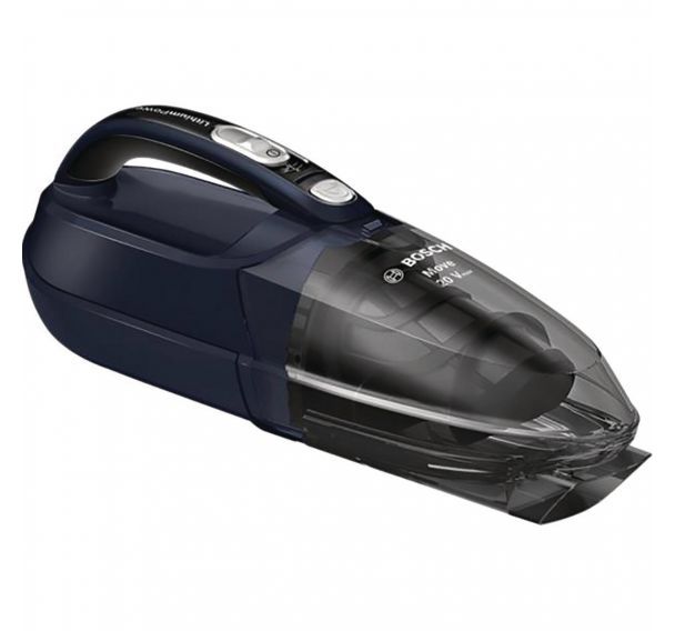 Aspirateur main BOSCH - BHN20L