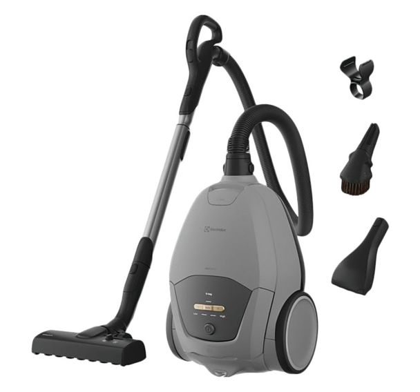 Aspirateur sac - EB71A3UG - Electrolux