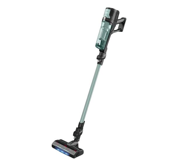 Aspirateur sans fil - X-Force Flex 8.80 - RH1833E0 - Rowenta