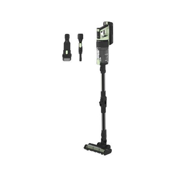 Aspirateur sans fil Homeland X7 Ultimate - Taurus