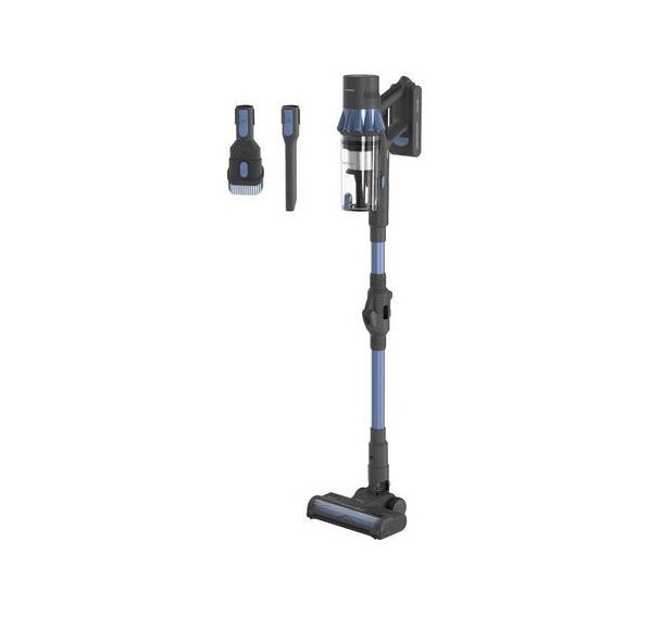 Aspirateur sans fil Homeland X9 Pro - Taurus