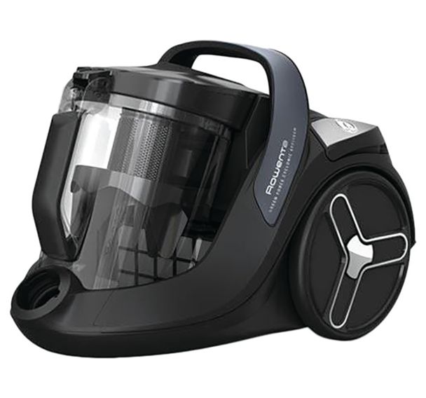 Aspirateur sans sac - Green Force Cyclonic - YY5787FE - Rowenta