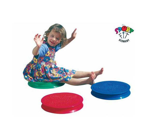 Assise équilibre