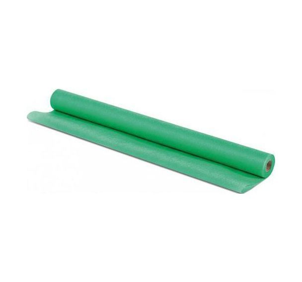 Assortiment 6 rouleaux 0.91x5m Smart Fab