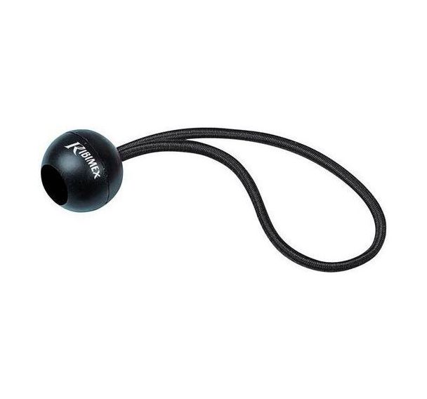 Attache rapide élastique pour bâche - Lot de 10