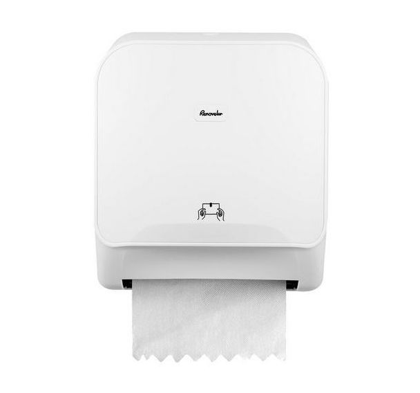 Autocut Midi Renovelar - Mp Hygiène