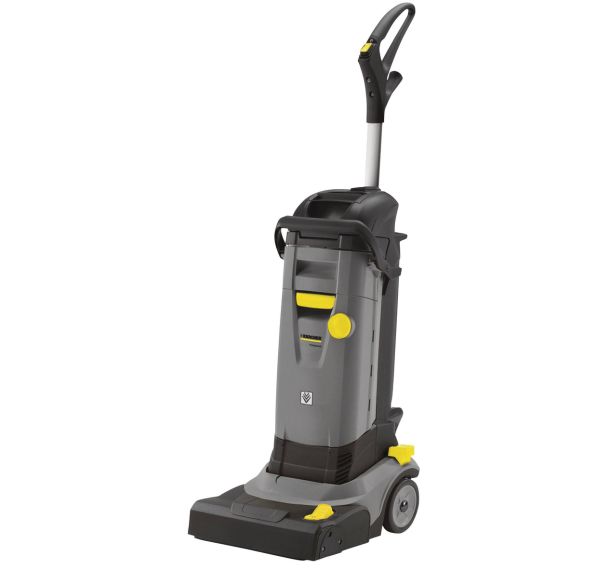 Autolaveuse BR 30/4 C - Karcher