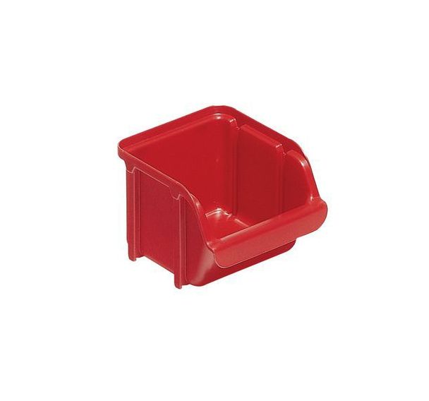 Bac à bec 0,5 litres