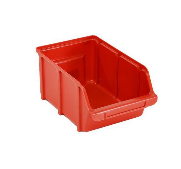 Bac à bec 10 litres