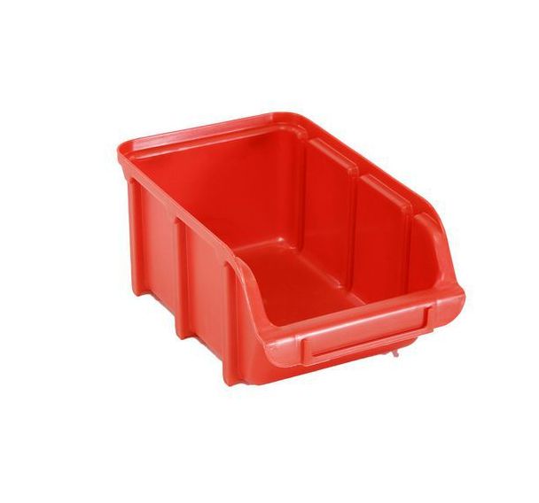 Bac à bec 1 litre