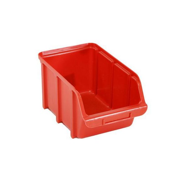 Bac à bec 4 litres