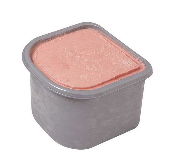 Bac à glace ou couvercle pour bac à glace - Matfer
