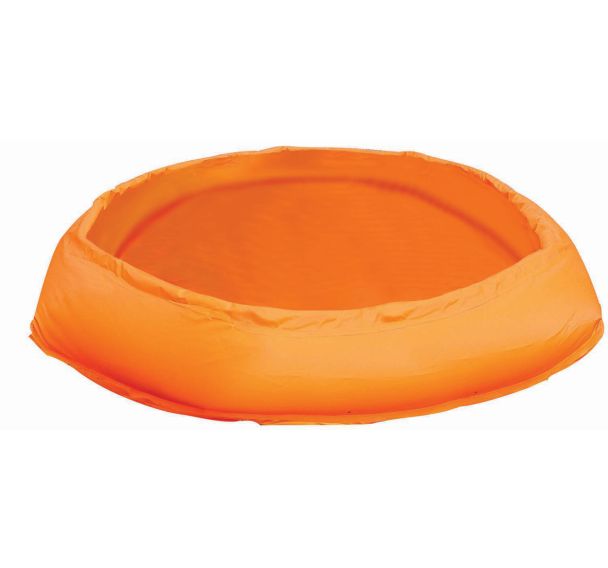 Bac de rétention souple - 250 L