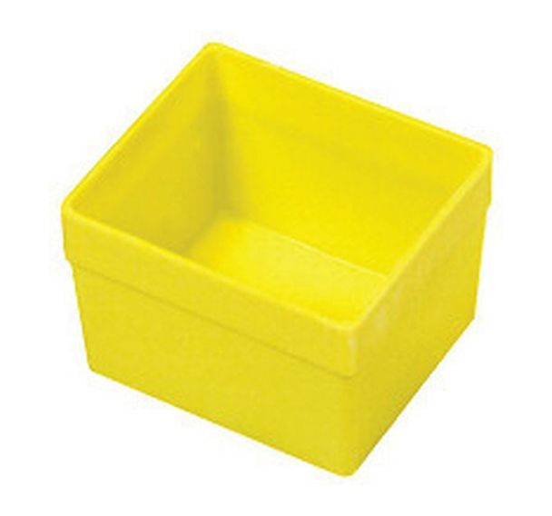 Bac en plastique Matrix - Facom