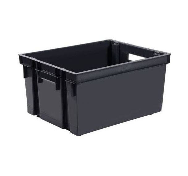 Bac rangement