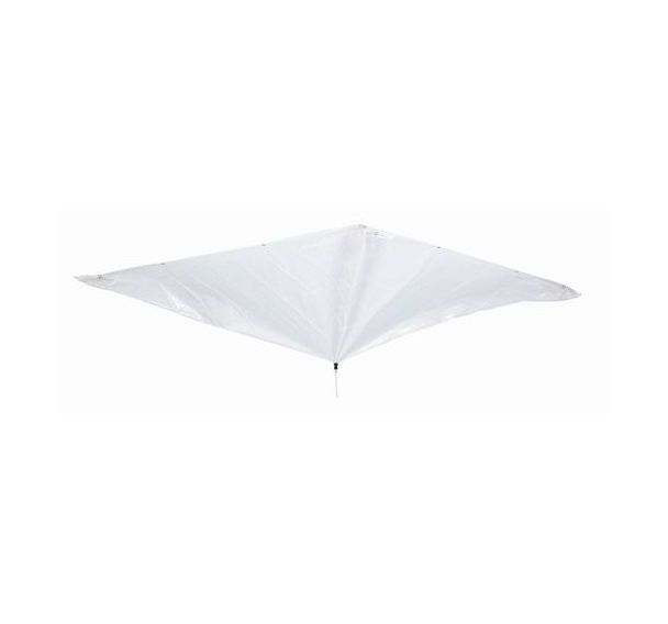 Bâche antifuite imperméable Leak Diverter - Pig