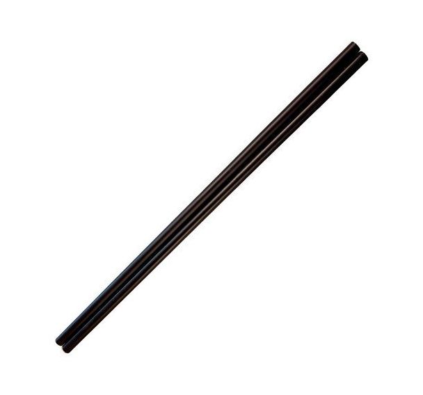 Baguette bâton du diable devil Mister Babache