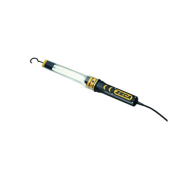 Baladeuse fluorescente - 24 V ou 230 V