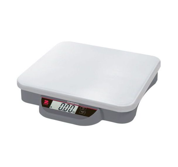 Balance de transport - Courier 1000 - Ohaus