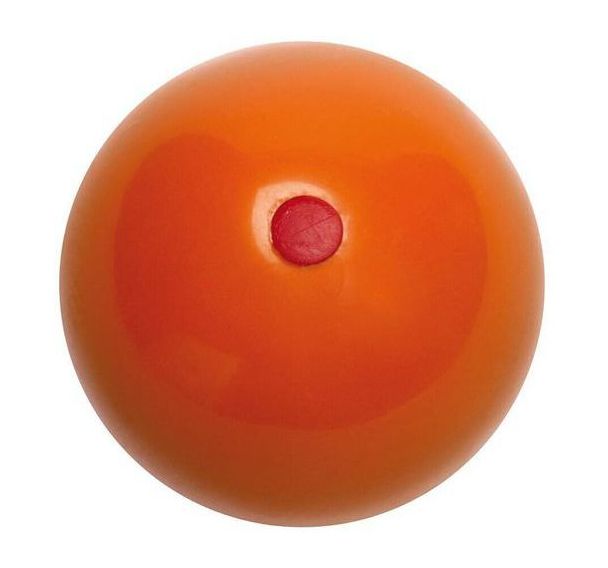 Balle de jonglage bubble