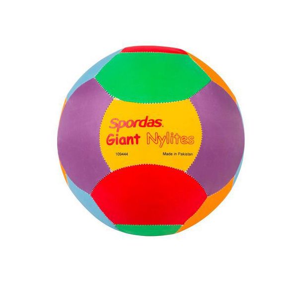 Ballon - Nylite - 21,6 cm