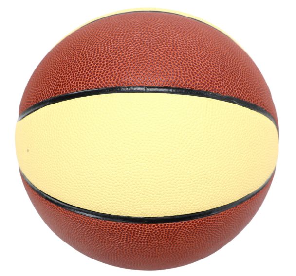Ballon basket - Casal Sport - superior advanced grip
