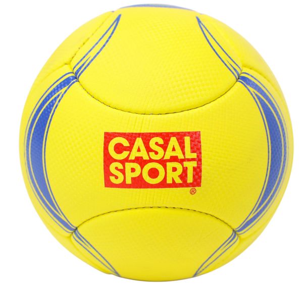 Ballon beach soccer classic