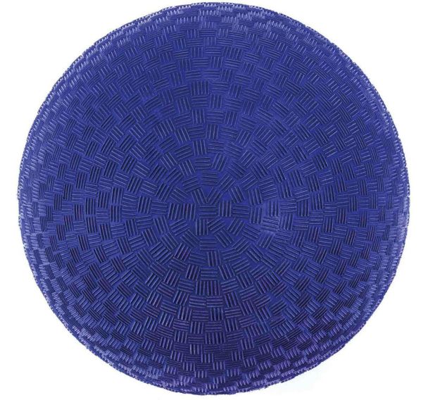 Ballon de Dodgeball et de balle au prisonnier - Casal Sport